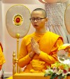 _IMG_3510 - Pm. Pongsiri ขนาดใหญ่.jpeg